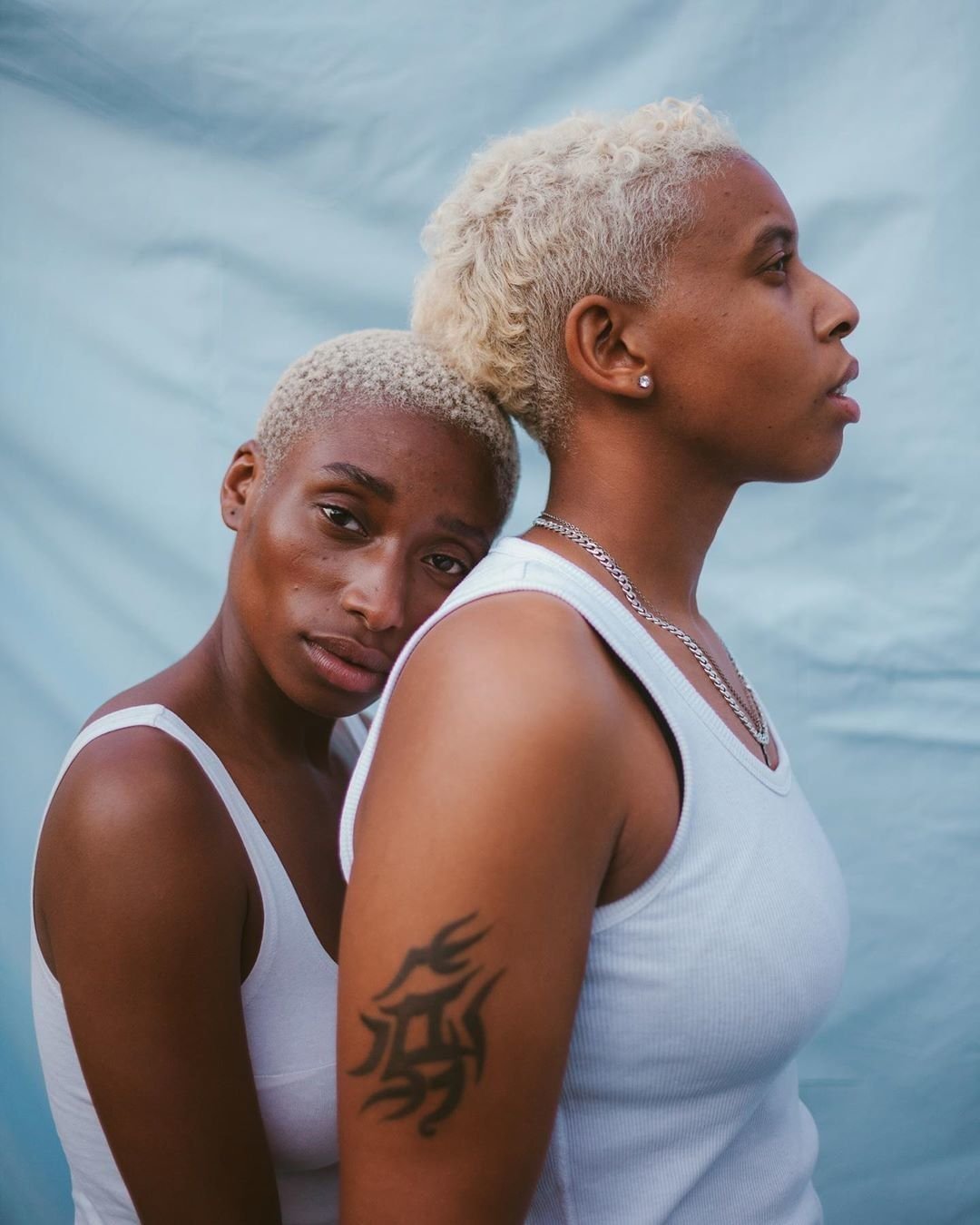 @girlgaze