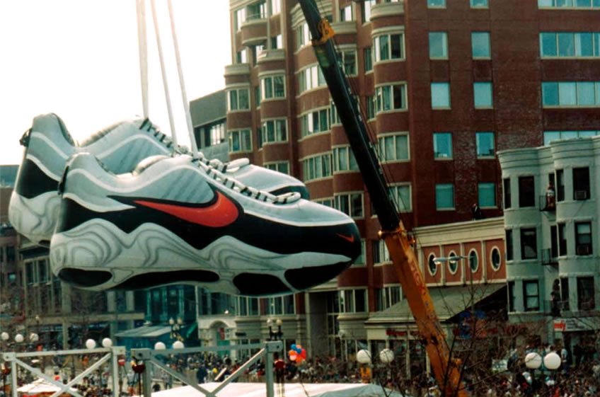 nike.jpg