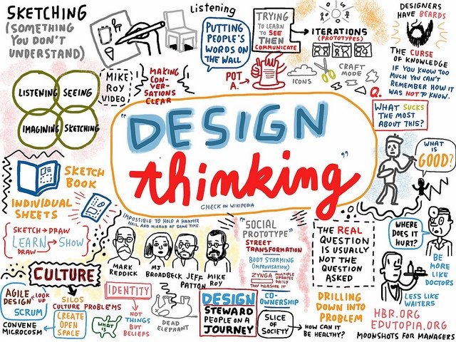 mindmap1.jpg