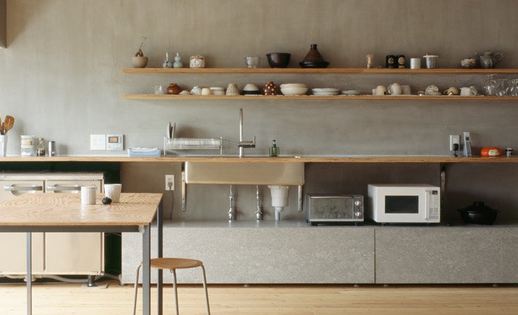 japanese-kitchen-hero-remodelista-100.jpg