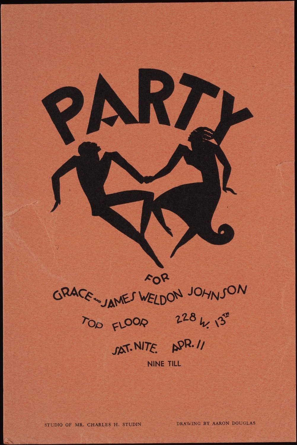party_for_grace_and_jwj.jpg