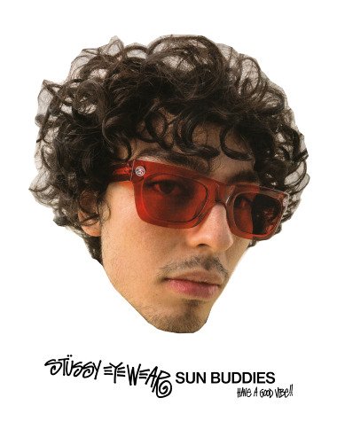 stussy_04.jpg