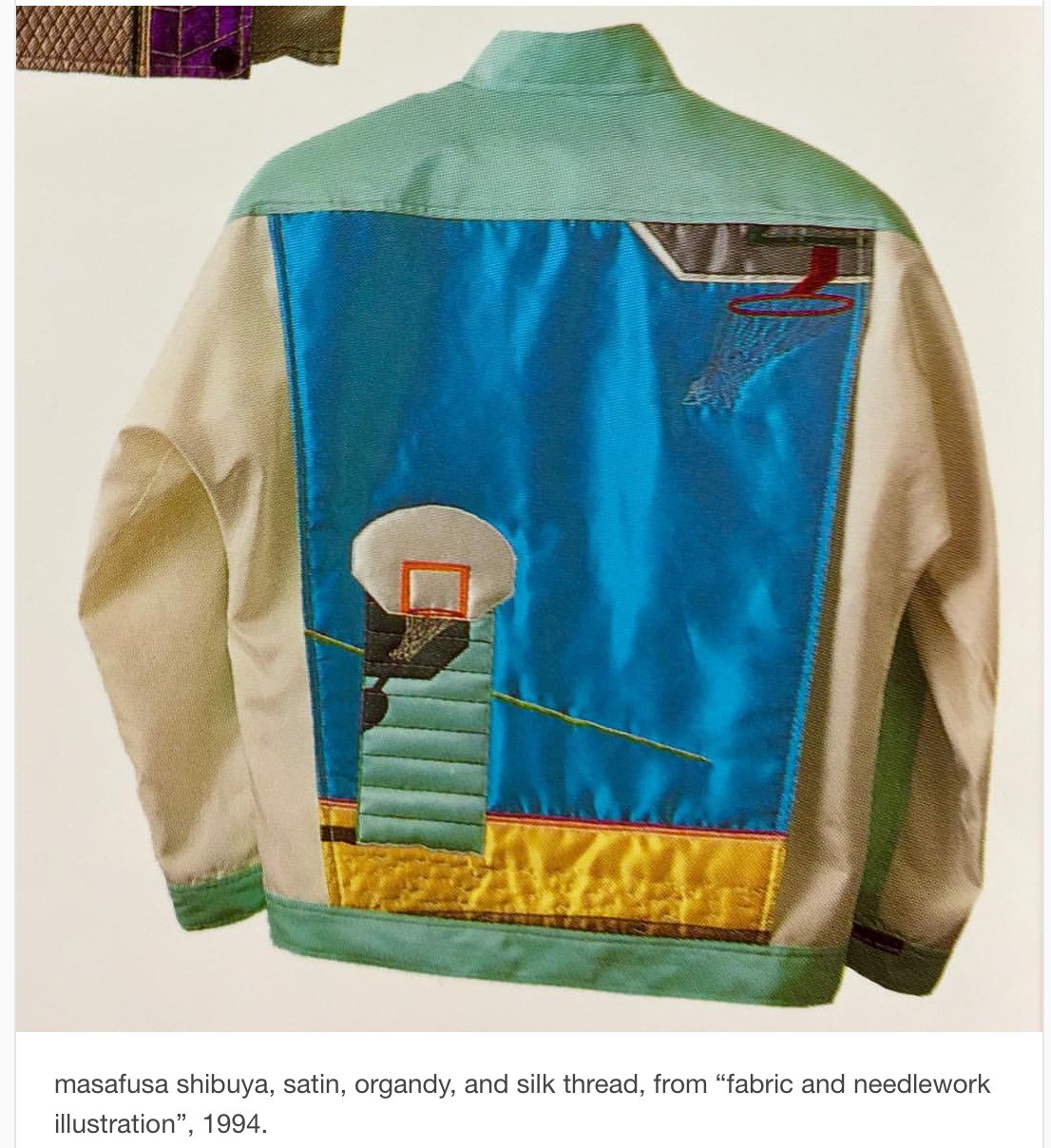 Screen-Shot-2015-12-20-at-12.16.18-AM.png
