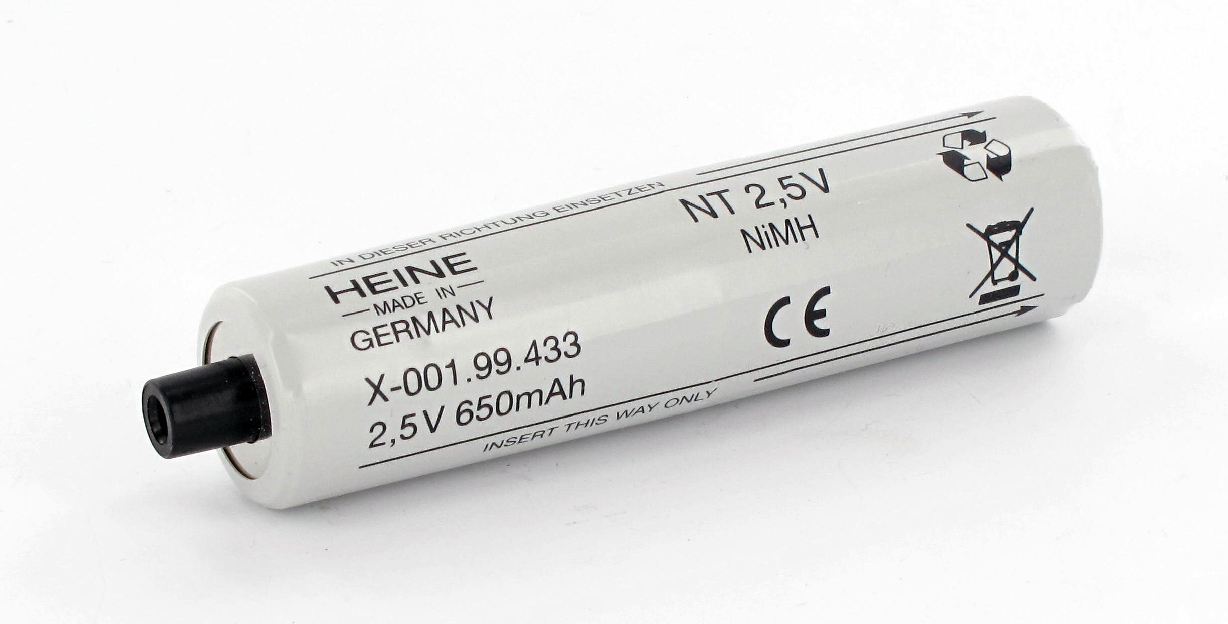 battery-2-4v-0-8ah-for-ophthalmoscope-nicatron-x01-99-433-heine.jpg