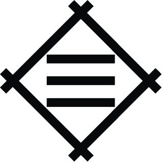 mitsui_co.jpg