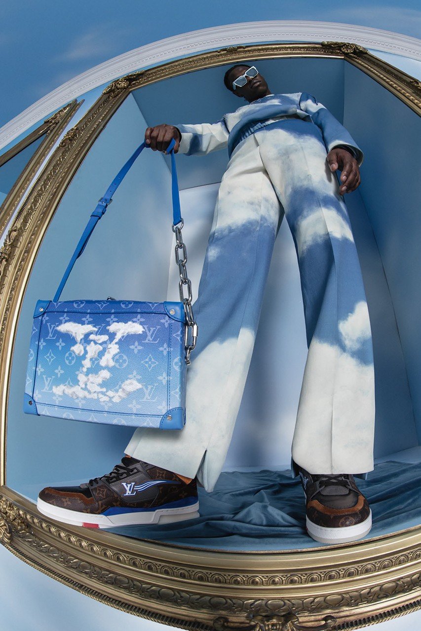 louis-vuitton-heaven-on-earth-fall-winter-2020-campaign-tim-walker-virgil-abloh-6.jpg?q=90-w=1400-cbr=1-fit=max