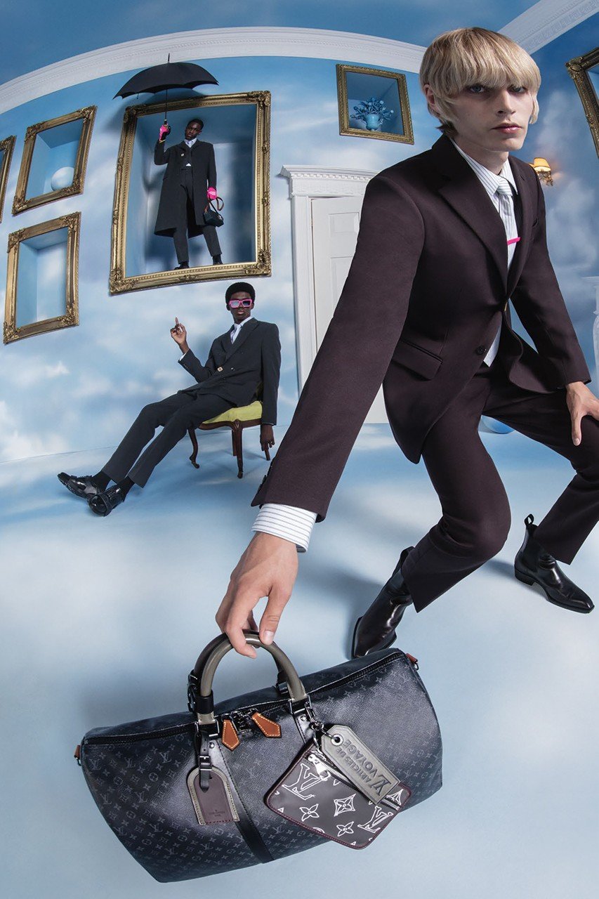 louis-vuitton-heaven-on-earth-fall-winter-2020-campaign-tim-walker-virgil-abloh-10.jpg?q=90-w=1400-cbr=1-fit=max