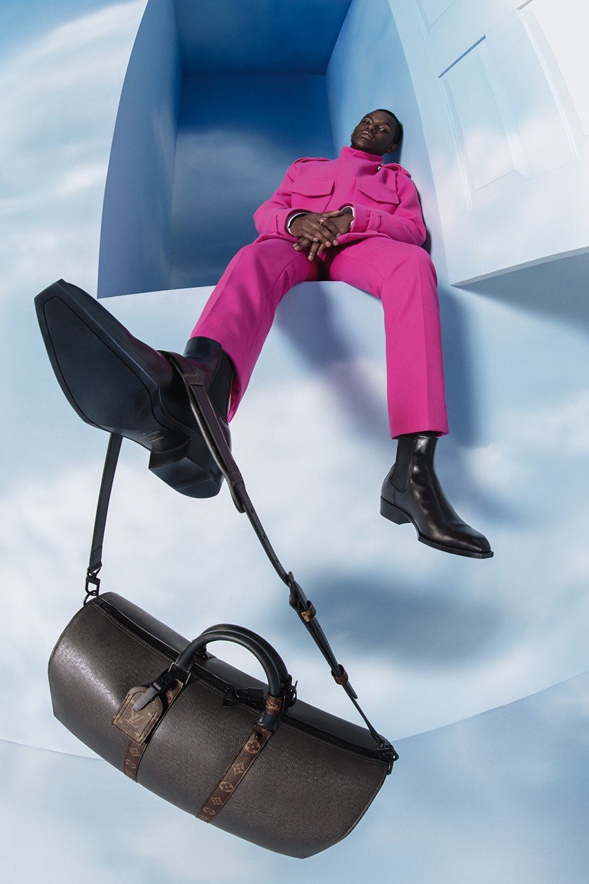 louis-vuitton-heaven-on-earth-fall-winter-2020-campaign-tim-walker-virgil-abloh-14.jpg?q=90-w=1400-cbr=1-fit=max