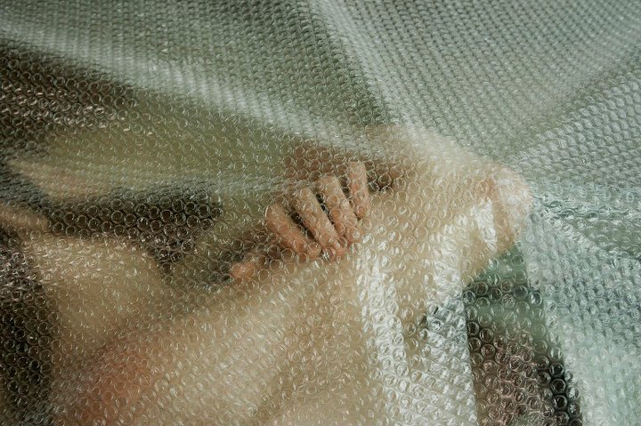 tumblr_mj4vy9Ljt41qdrgo9o5_1280.jpg