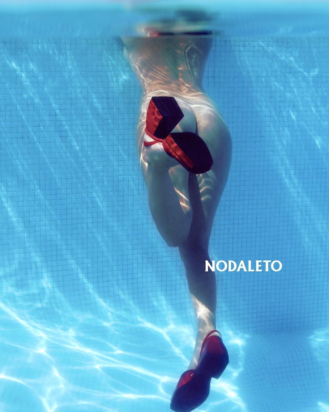 nodaleto_117859089_1220277221686009_5187891591363098949_n.jpg