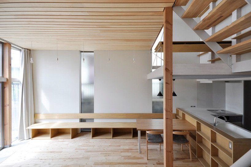 in-studio-hill-house-japan-designboom-5.jpg