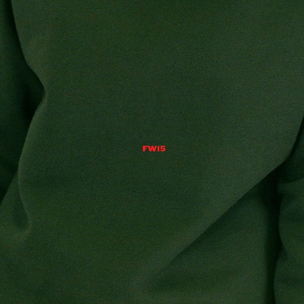 tumblr_nv9az3lBW21qdqv28o1_1280.jpg
