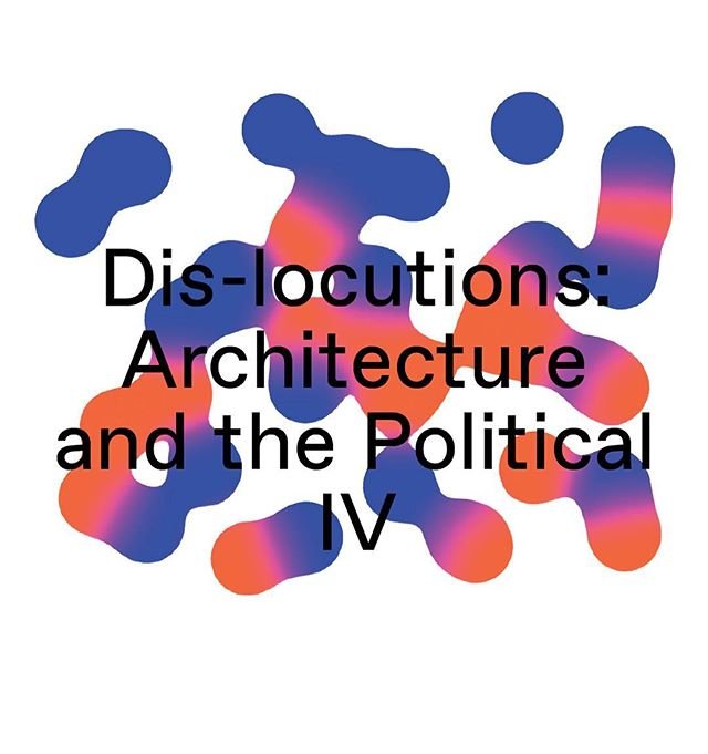 Animated tests for web/print. Type: @abcdinamo