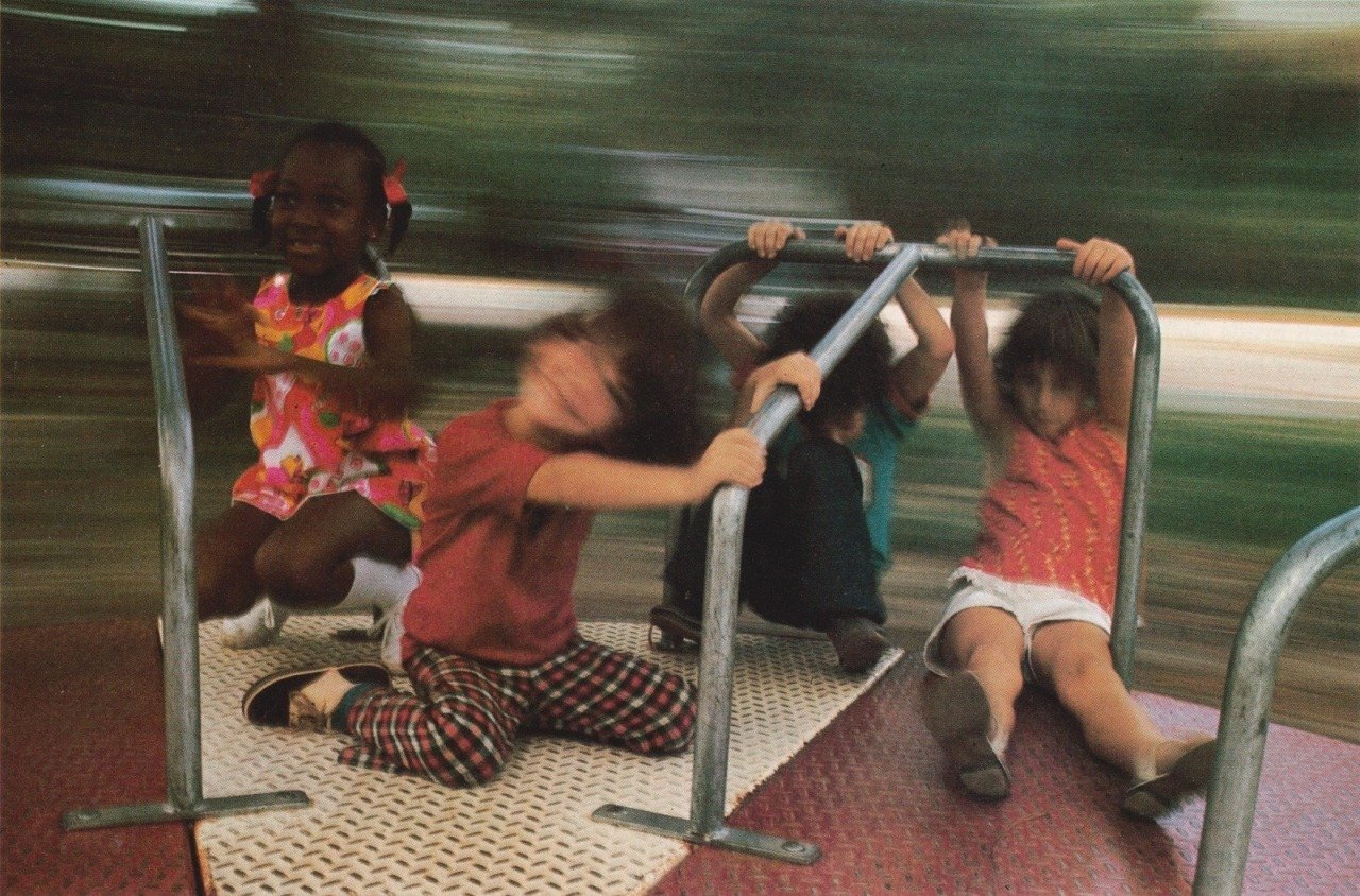 the-joy-of-photographing-people-1983.jpg