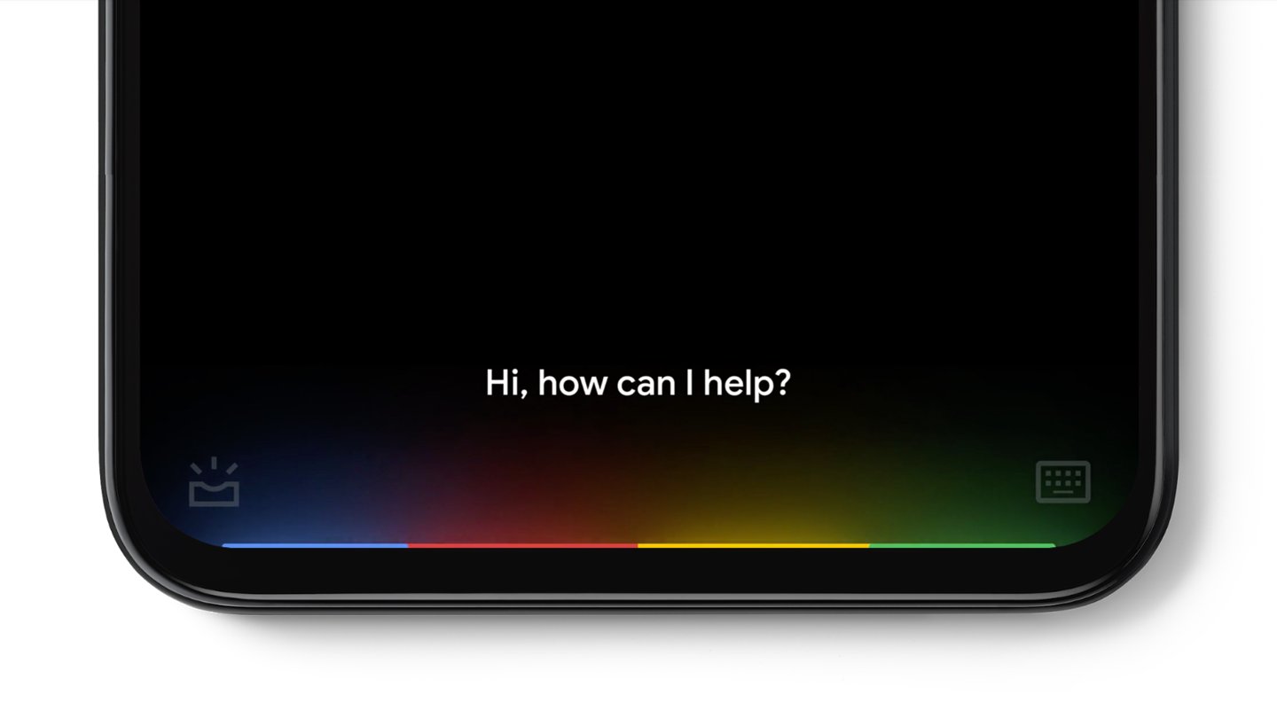 new-google-assistant-hero.png?ssl=1
