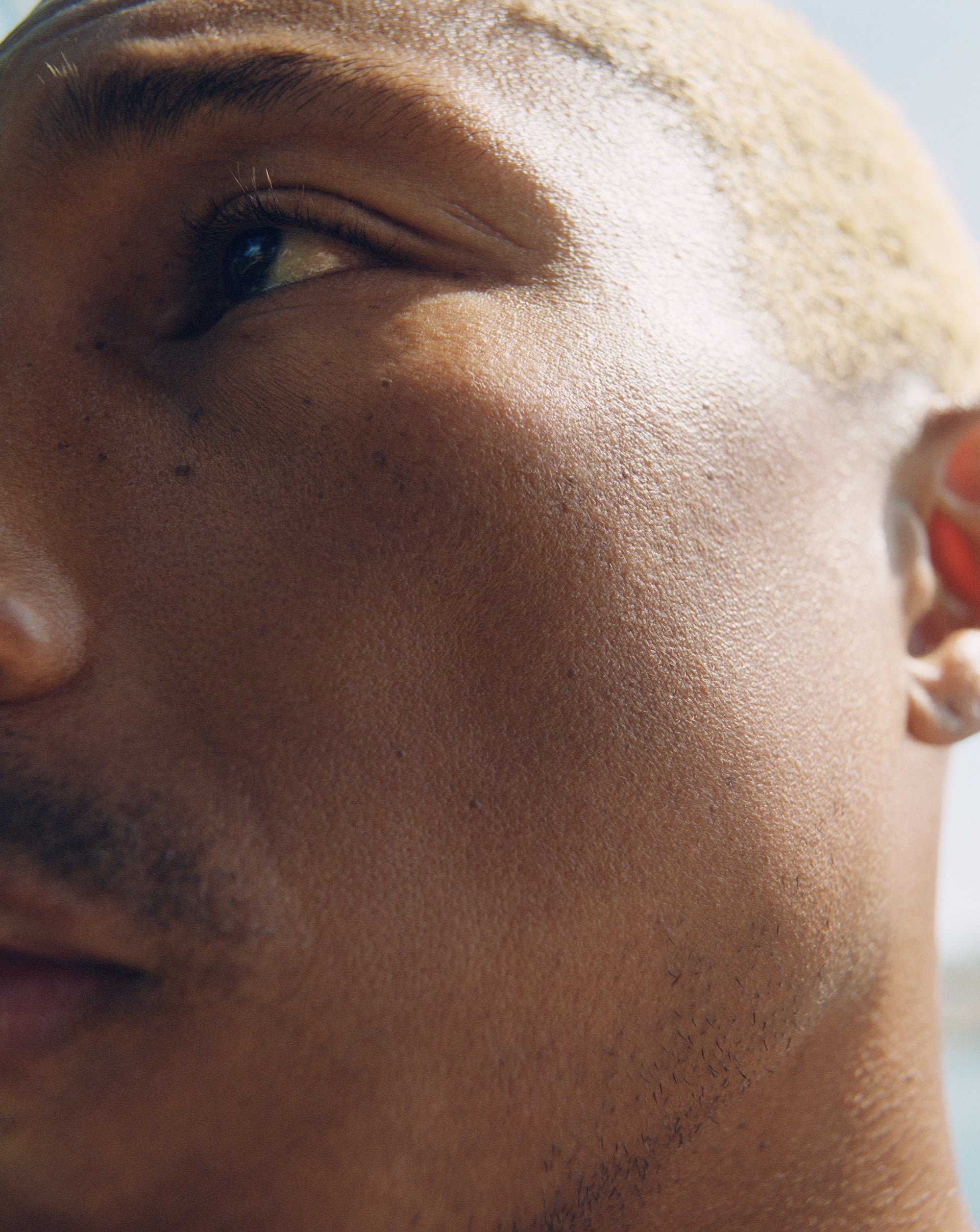 pharrell-image-2.jpg
