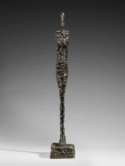 Christie’s Wins Battle for Herbert Lust Collection, Expected to Fetch More Than $50 M.