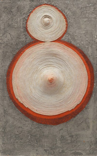 MoMA to Stage Eva Hesse’s First Major US Museum Exhibition in Two Decades