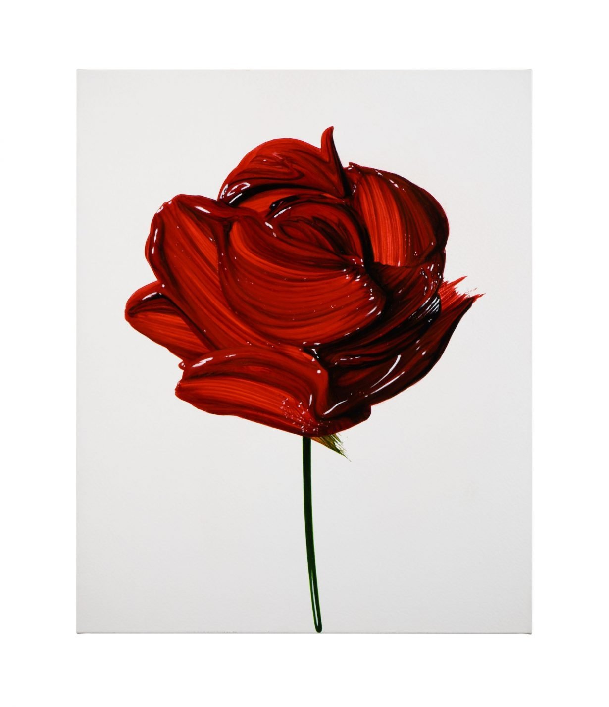‘Flowers’ by Brian Dillon, Takenori Miyamoto and Teppei Takeda, Reviewed