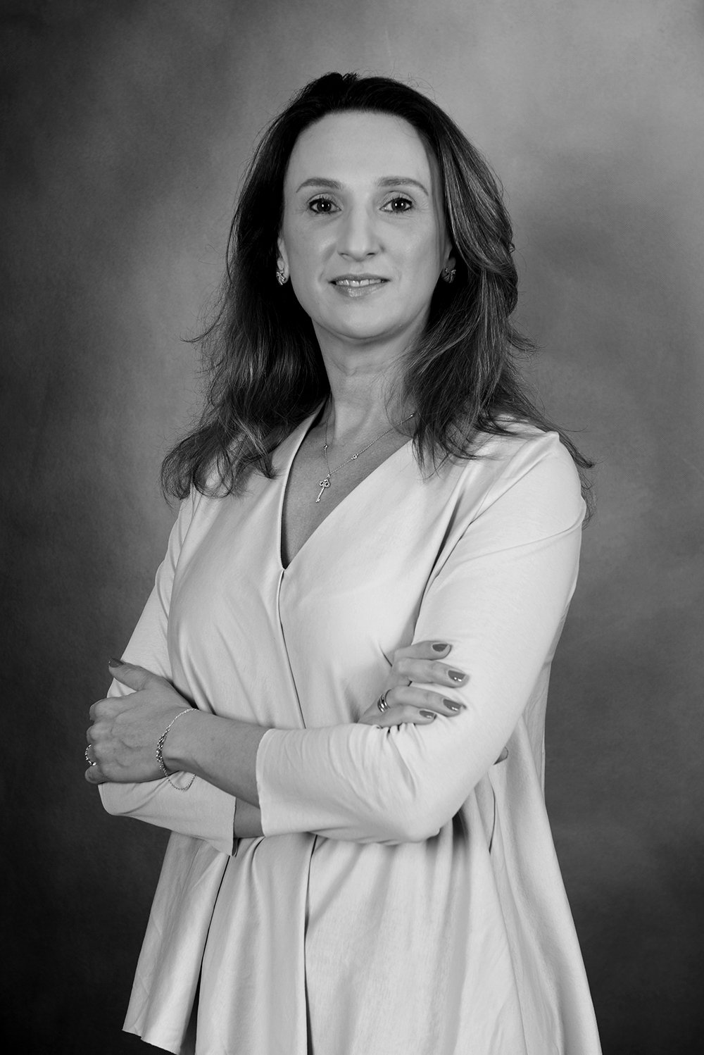 Flávia Almeida takes on MASP presidency