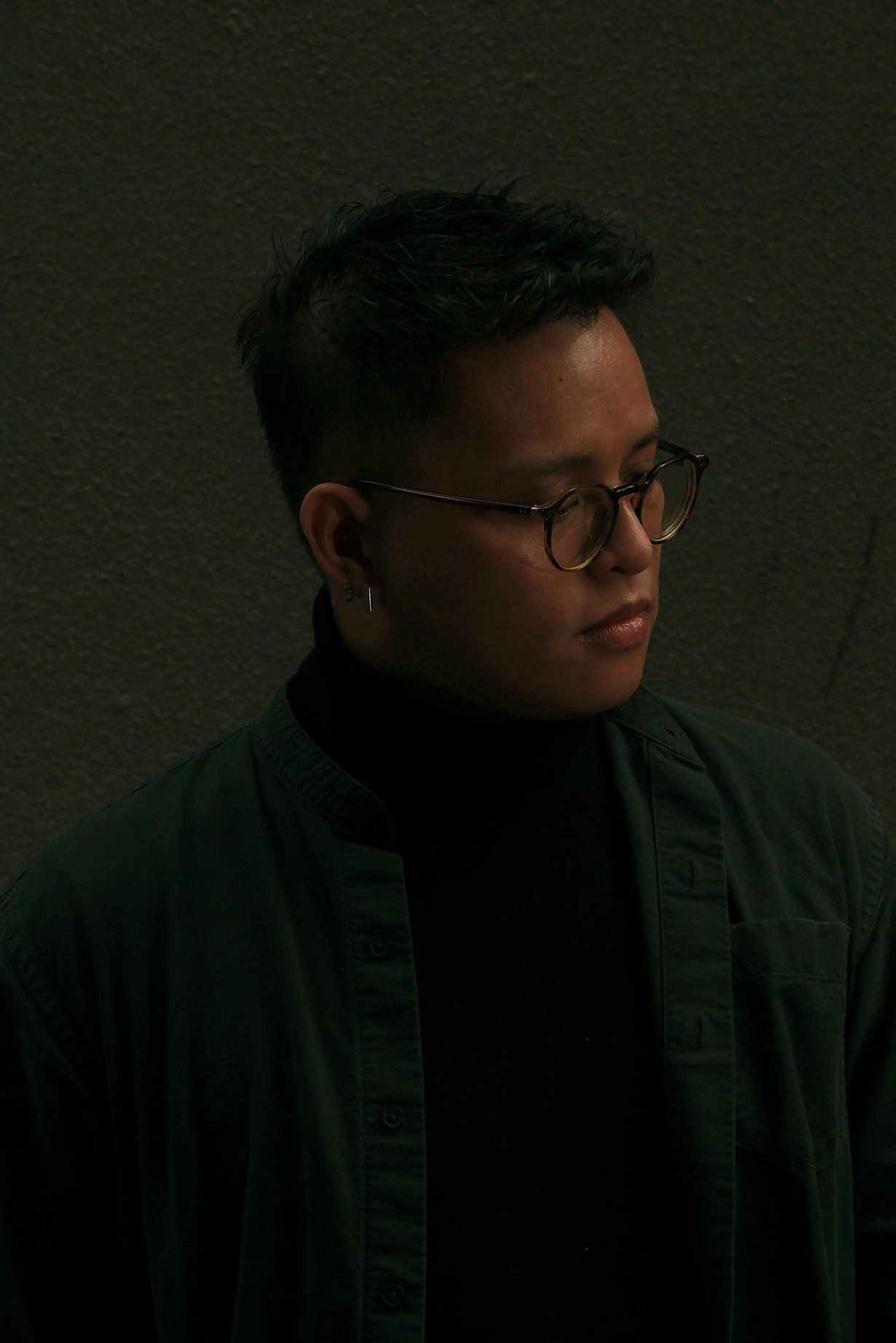 Carlos Quijon Jr appointed chief curator of CCP’s Contemporary Art Museum