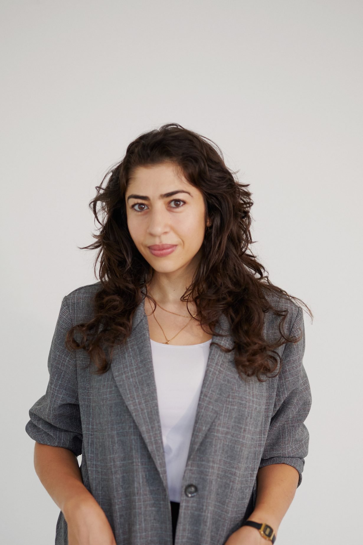 Mariam Elnozahy to curate 2nd Ulaanbaatar Biennale