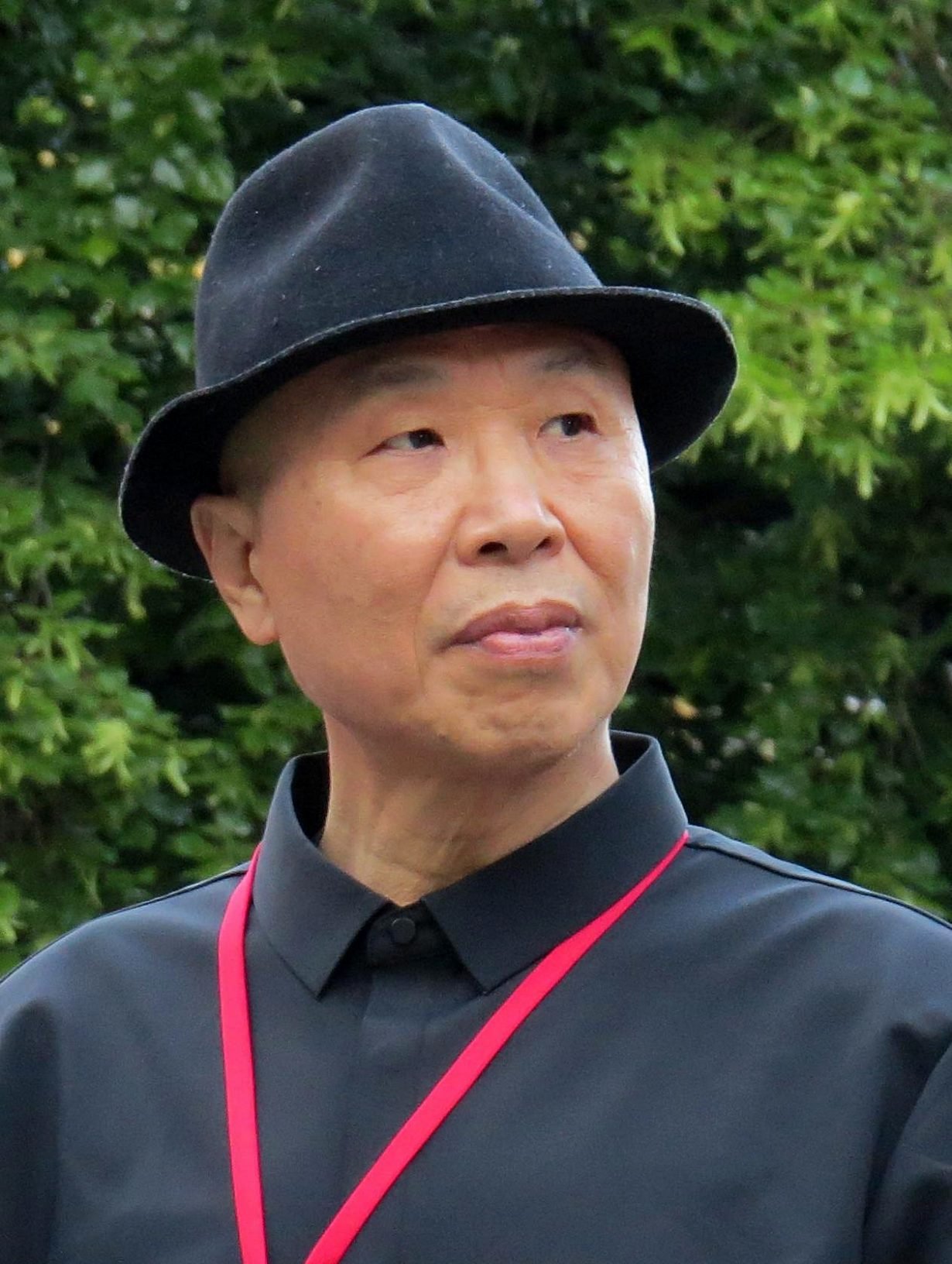 Artist Gao Zhen sentenced to three years in prison for works critical of Mao Zedong
