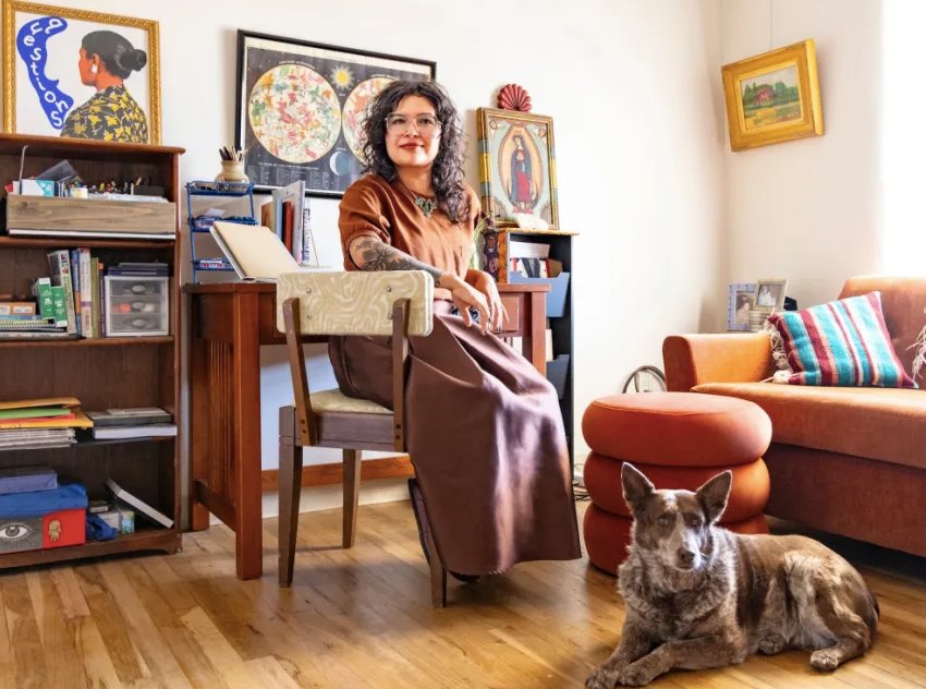 Winners announced for 2026 Rabkin Foundation Arts Journalism Grants