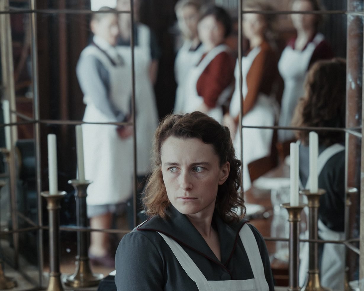 The Pessimistic Venice Film Festival 2026