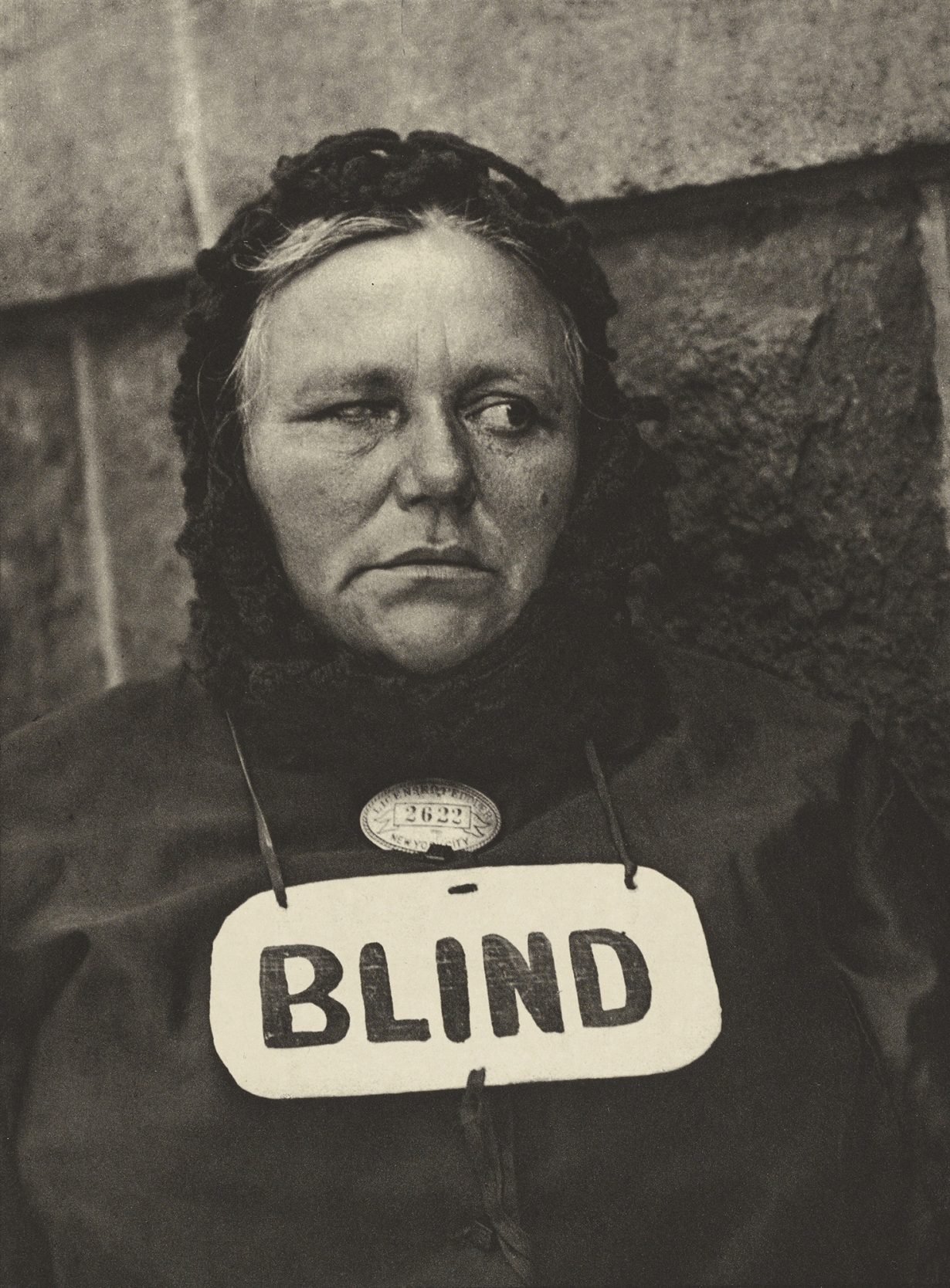How Disability Reshapes Photography