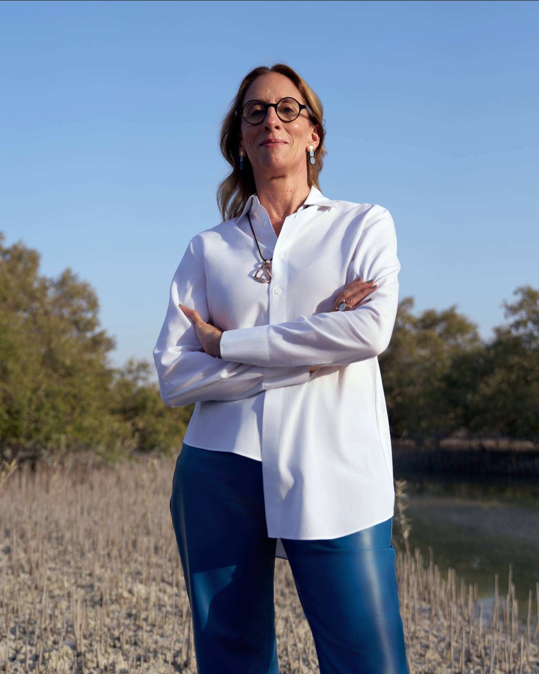 Stephanie Rosenthal appointed artistic director of  Museum Boijmans Van Beuningen