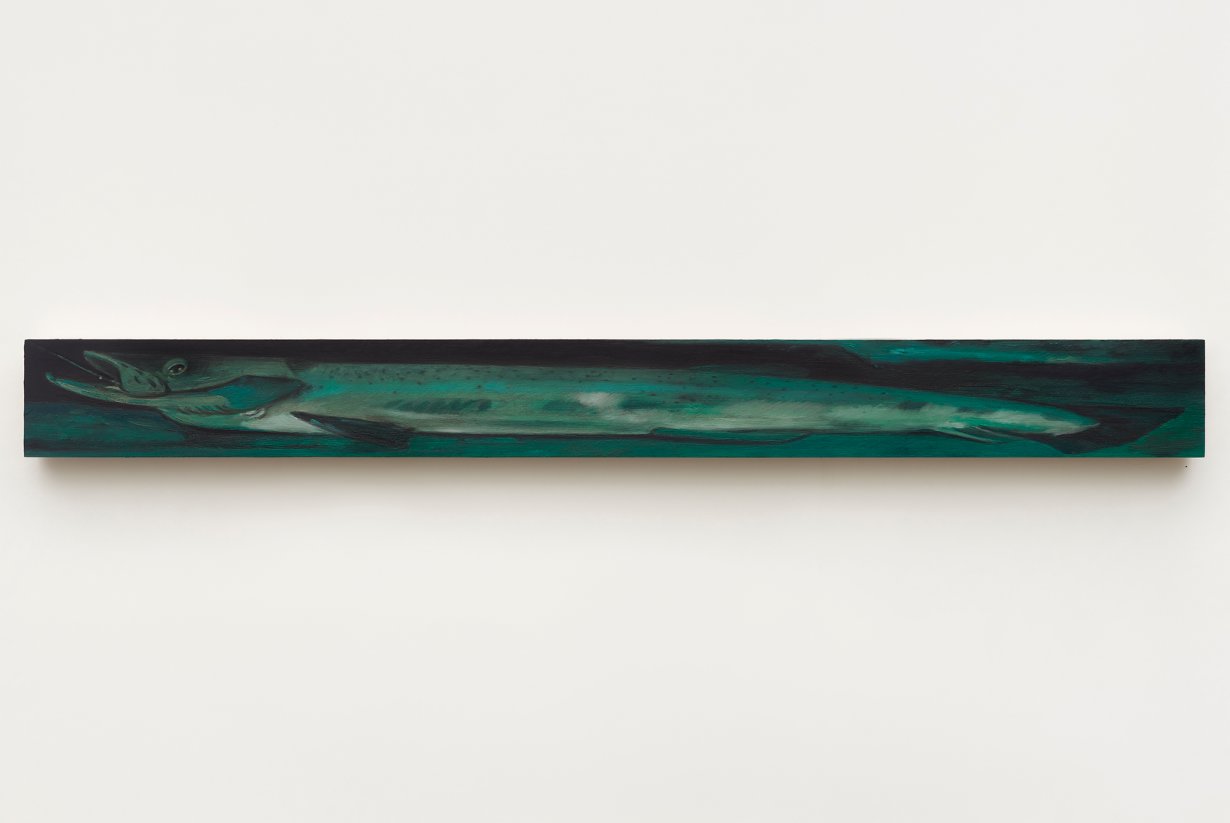 The 13 Exhibitions to See in October 2026