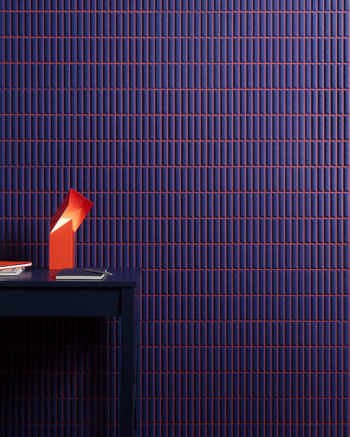 10 Acoustic Solutions with Designs That Speak Volumes
