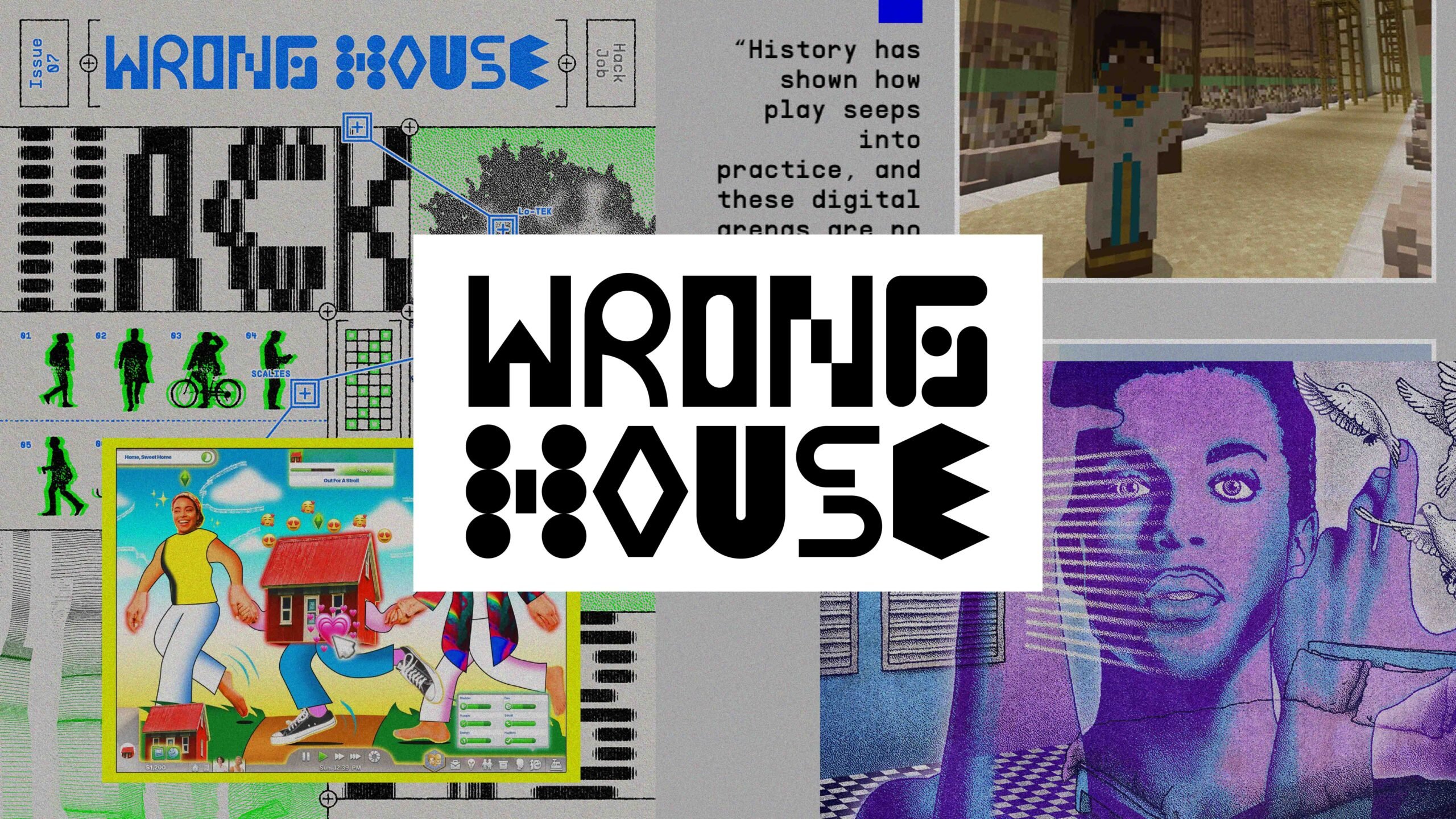 Summer Reading List: 5 Design Substacks We’re Tuned into Right Now