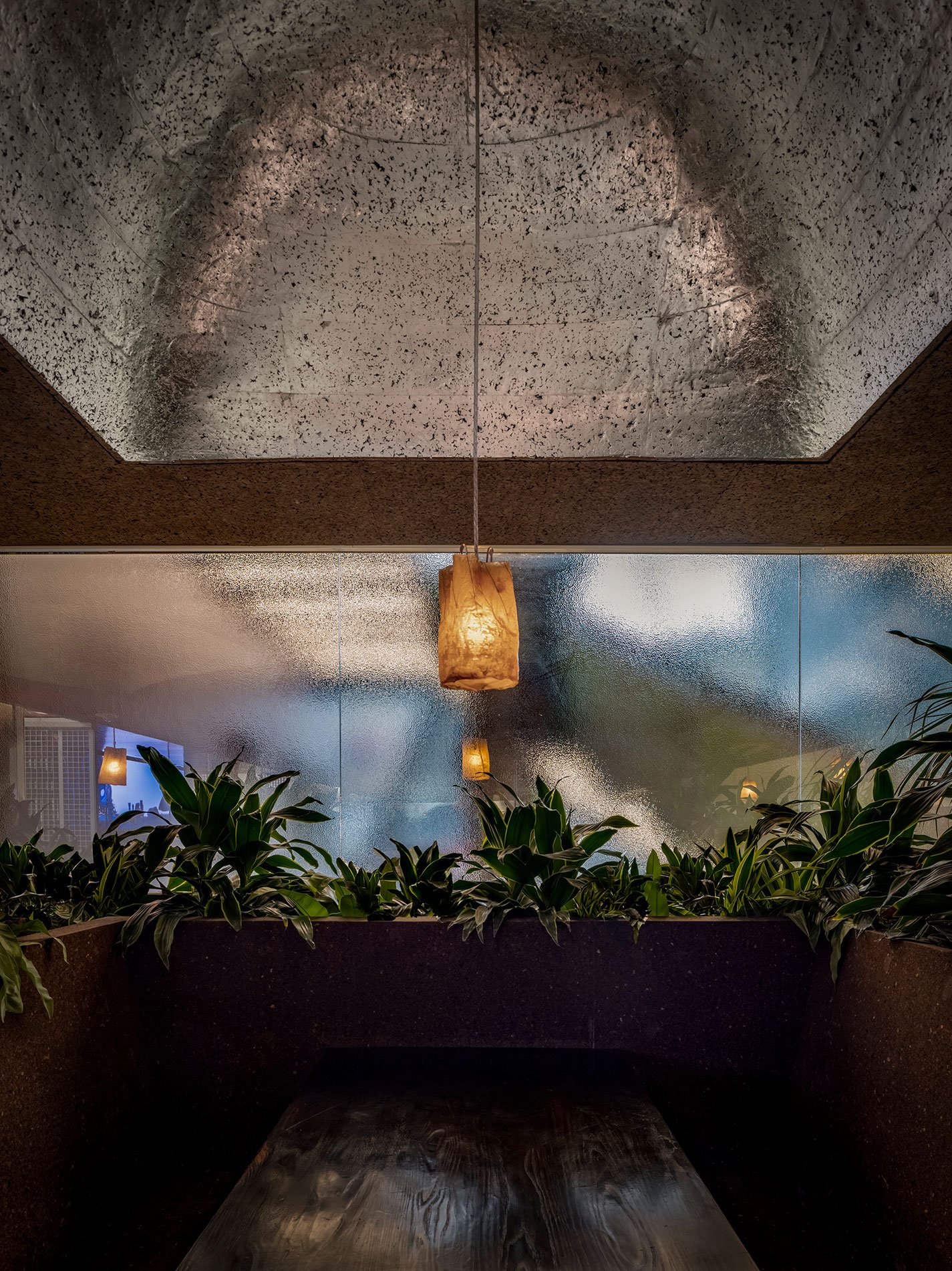 The New Museum’s Oberon Restaurant Proves There’s An Art to Sustainable Dining