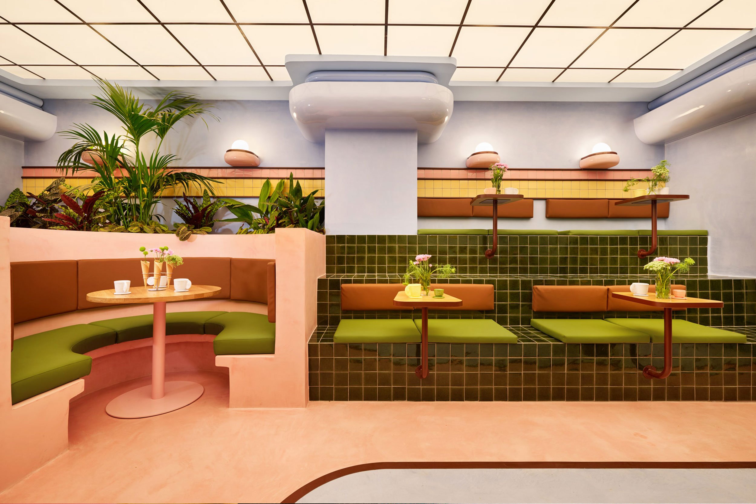 5 Ways Maison&Objet Will Capture the Pulse of the 2026 Design Industry