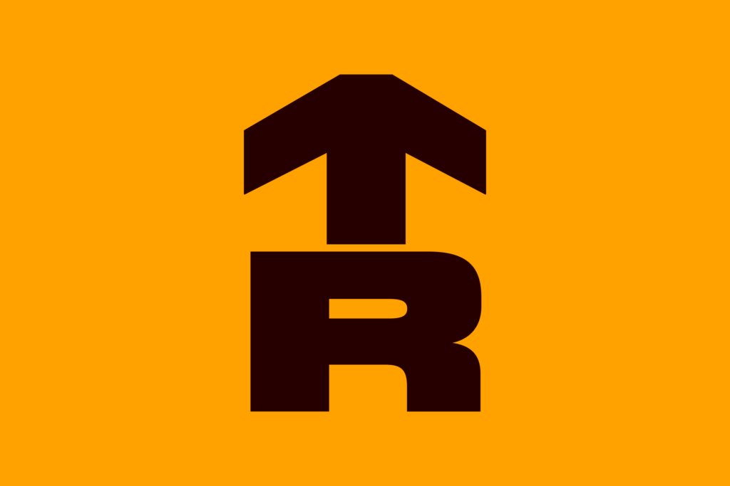 Pentagram’s designs for male health brand Rugiet are unabashedly phallic, but they work