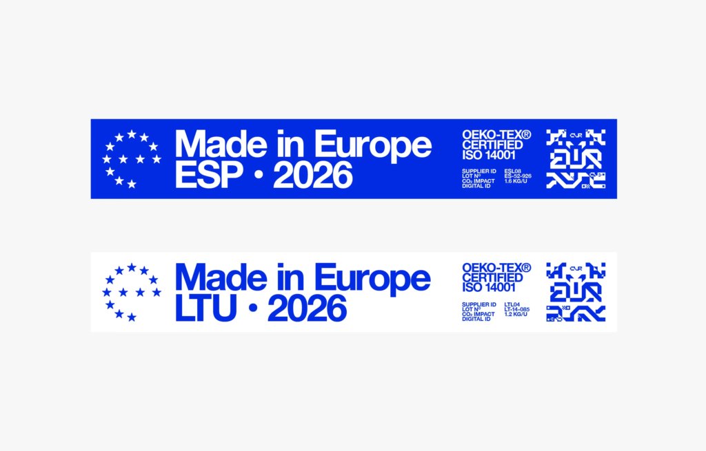 Can Europe Become a Brand?