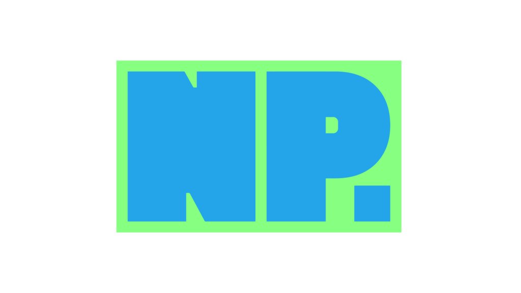 Pentagram New York’s surprisingly joyful brand identity for Mozilla editorial platform Nothing Personal