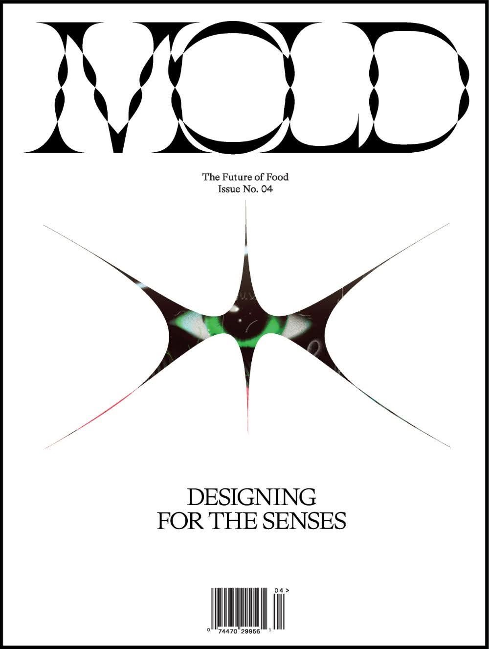 A few design gems I found today