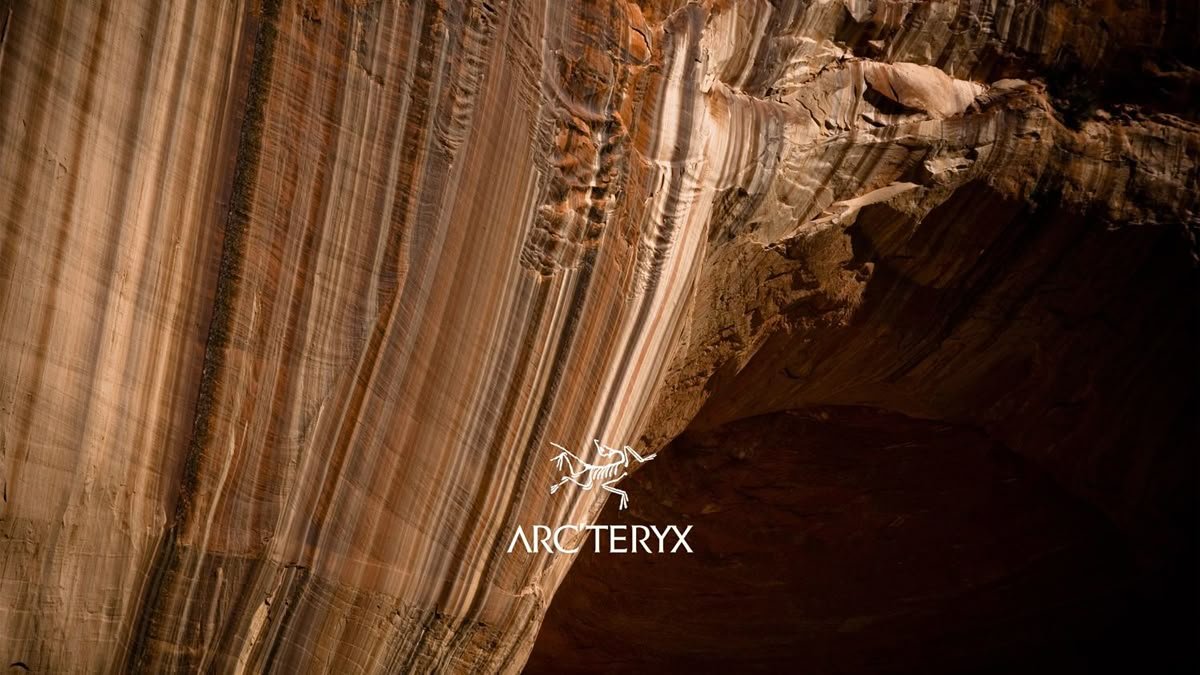 Arc'teryx wallpapers (www.facebook.com/arcteryx/app_277645325603913)