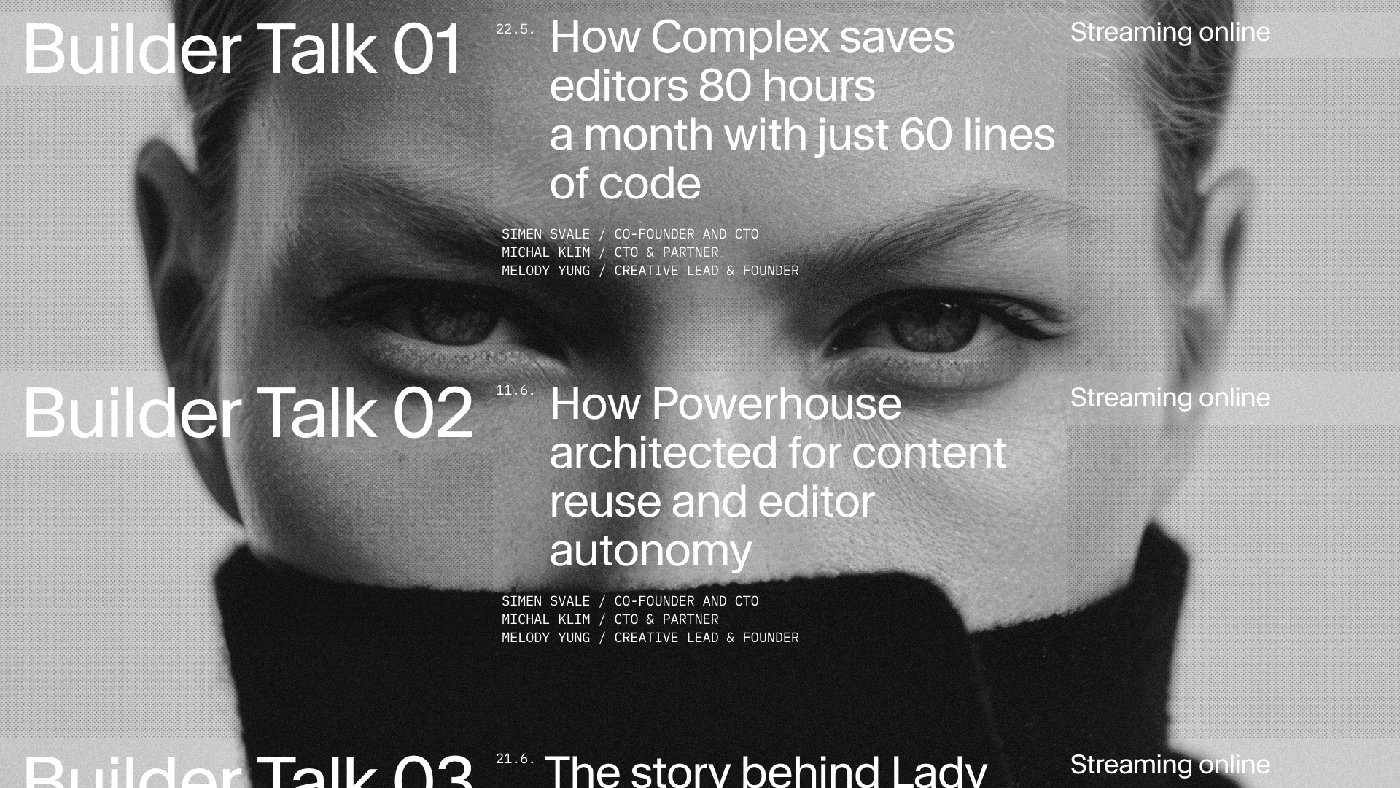 Brand Archive on X: "Sanity by Bleed, 2026 Now on Brand Archive: https://t.co/tK3b04mdko #logos #branding #design https://t.co/u7mc8G58aa" / X
