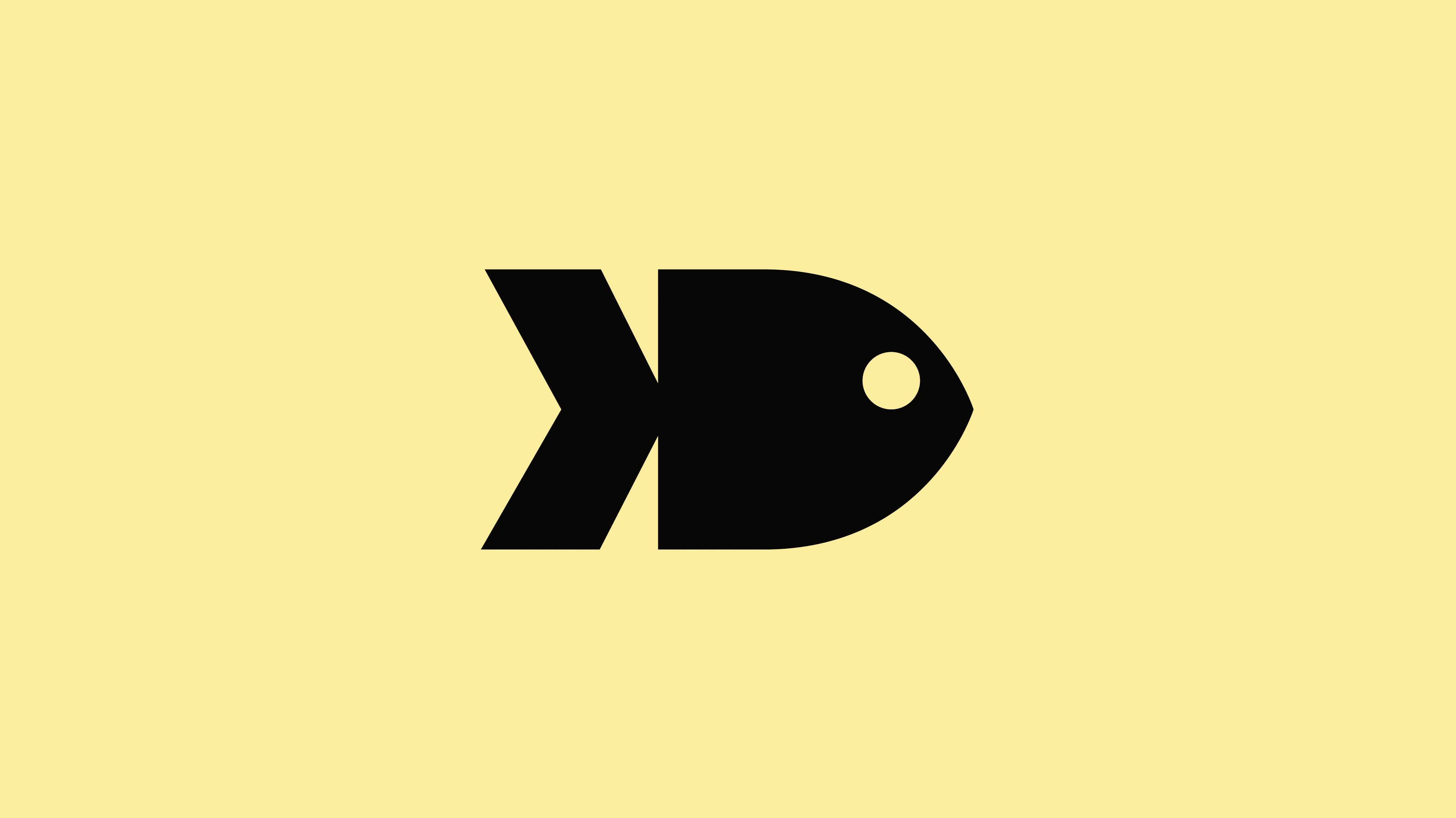 @brandarchivexyz post photo