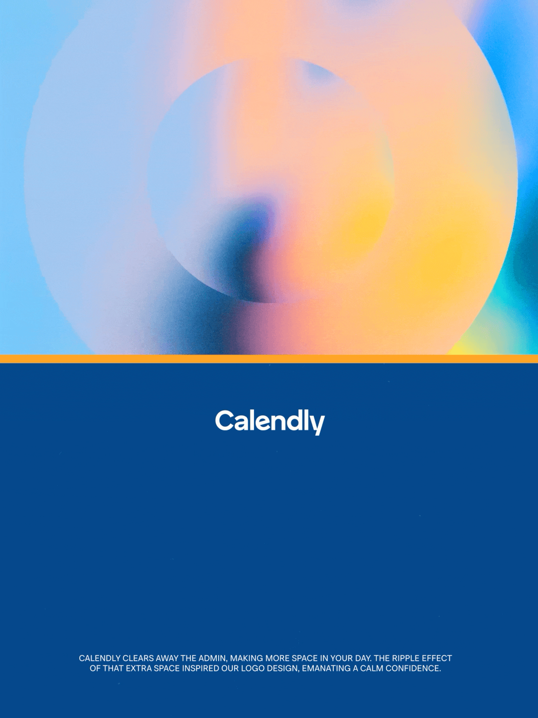 Branding Calendly. One link to rule them all. | by Smith & Diction | Smith & Diction | Aug, 2026 | Medium