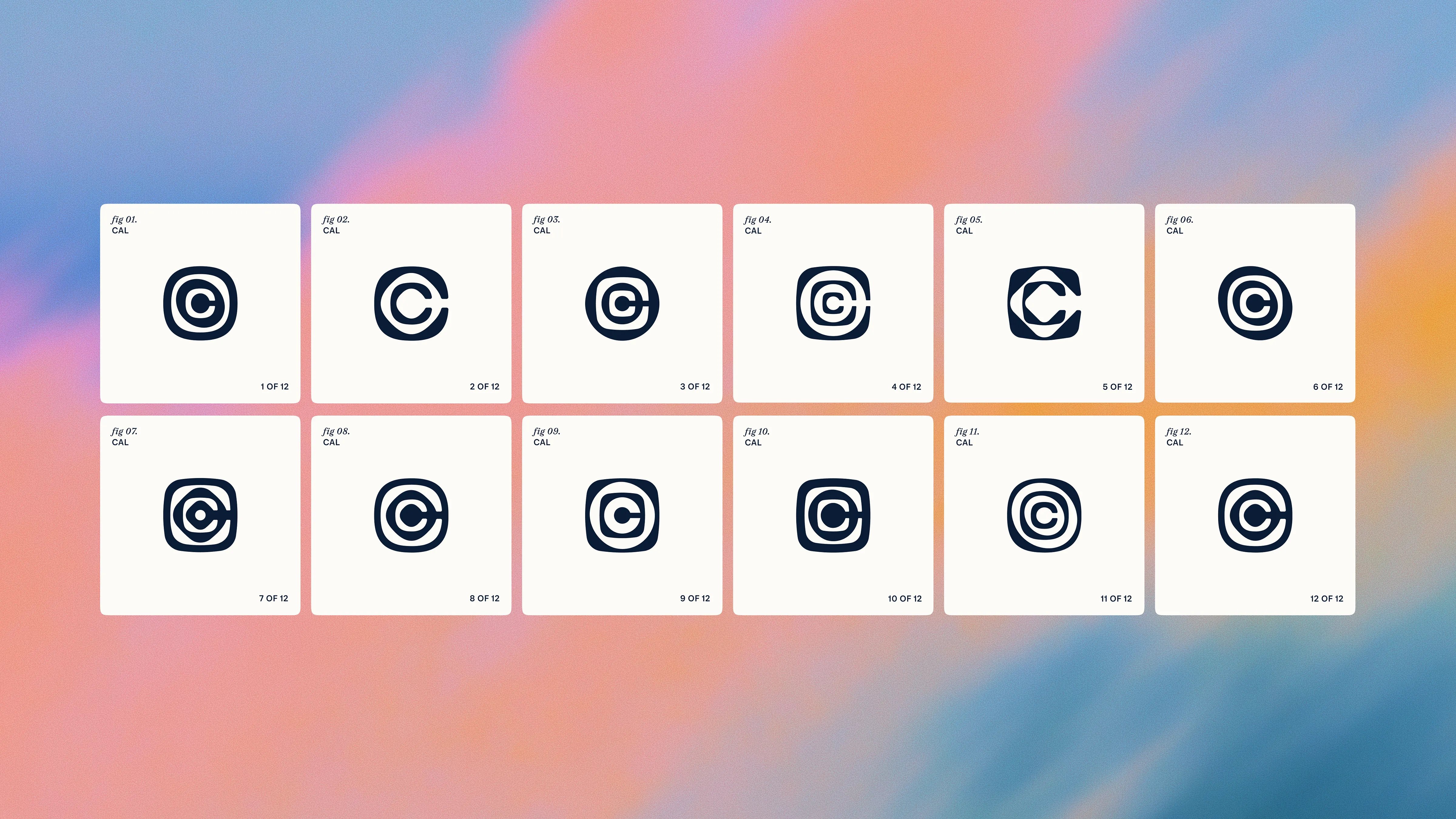 Branding Calendly. One link to rule them all. | by Smith & Diction | Smith & Diction | Aug, 2026 | Medium