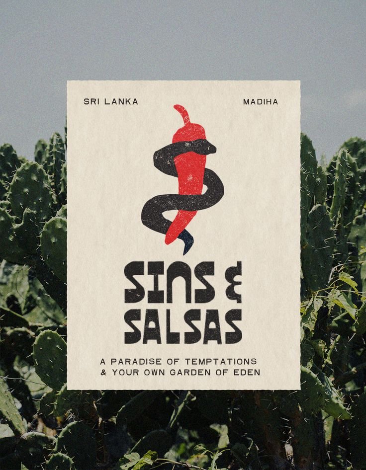 Branding for Mexican restaurant