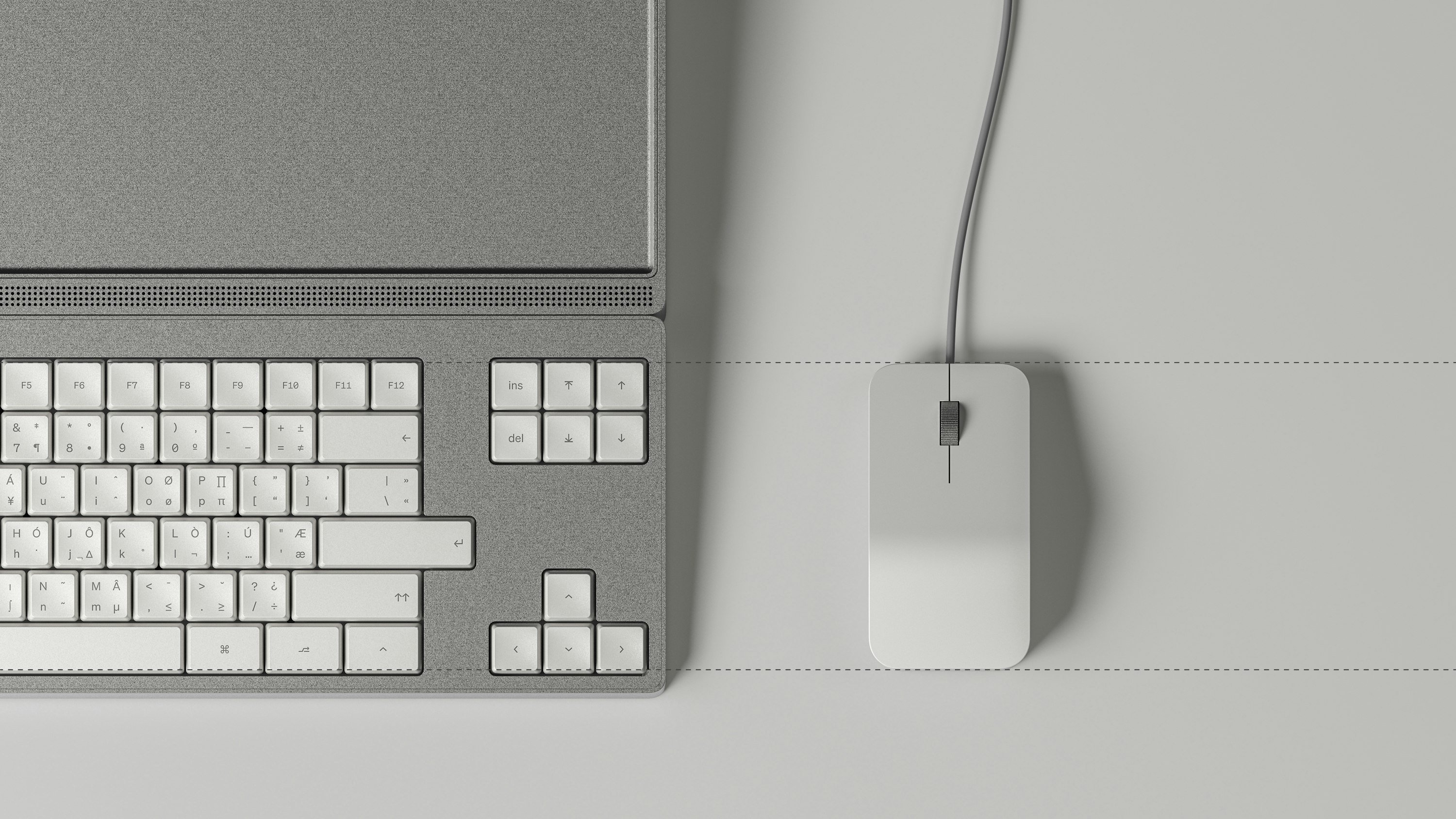 Caligra c100 Developer Terminal