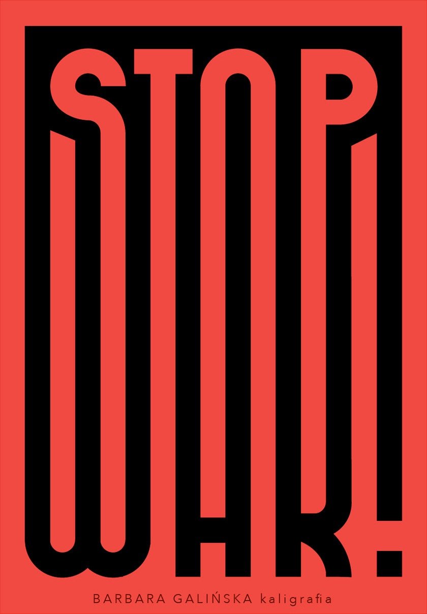 central dogma specialist on X: "someone called Zizako Mindo inked over blank postcards https://t.co/2Q0YyoGz04" / X
