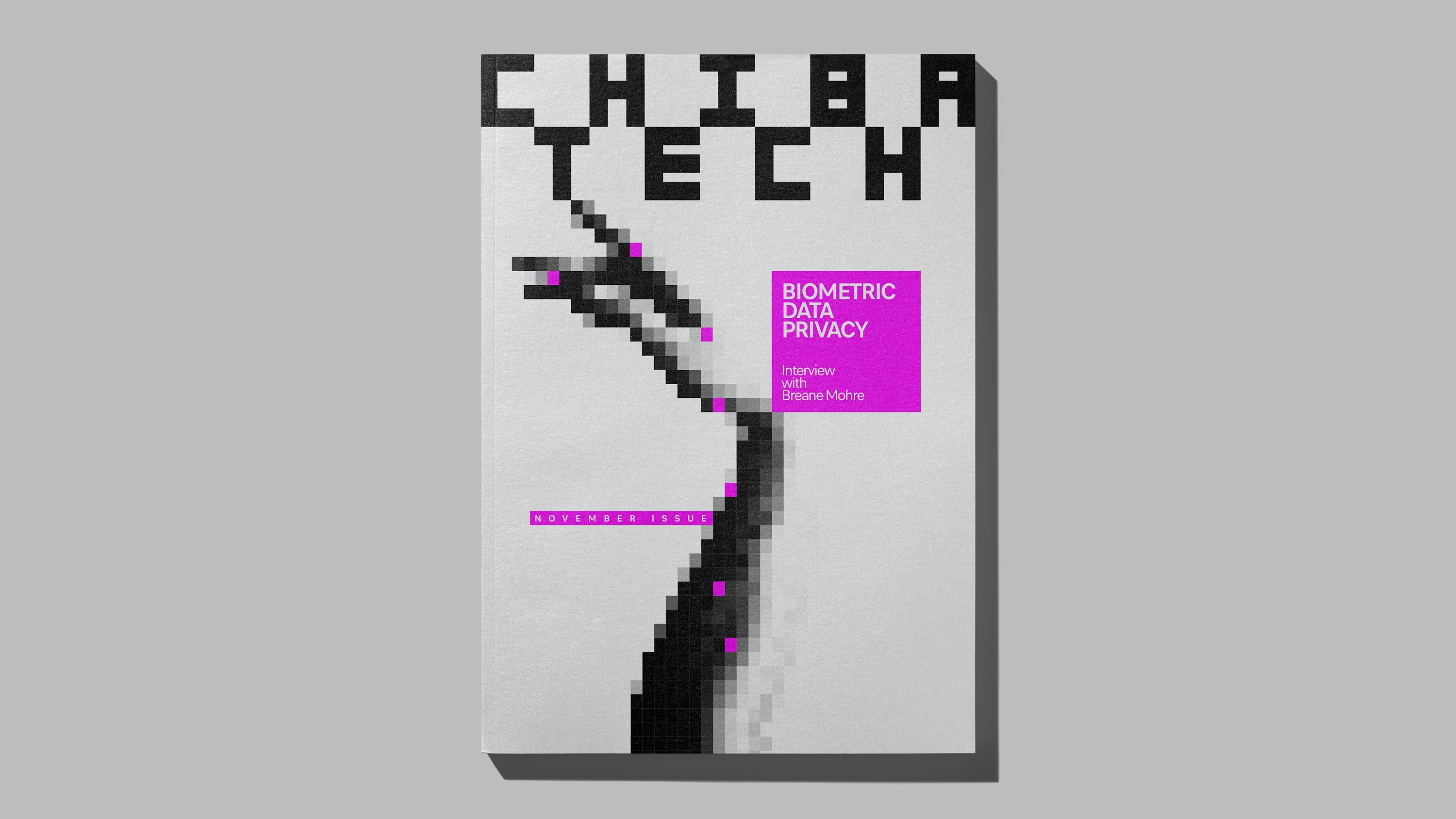 Chiba Tech