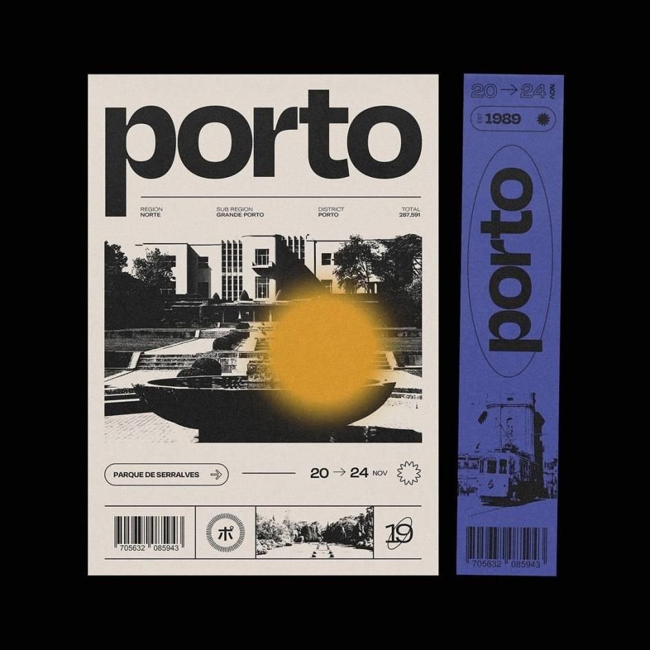 Creative Boom on X: "15 typefaces designers love to use in 2026 👀 https://t.co/Ey8Ir0mGMF https://t.co/eFTbfLpFFY" / X